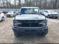 Photo 13 of 18 — 2021 Ford Bronco