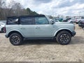 Photo 14 of 18 — 2021 Ford Bronco