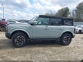 Photo 15 of 18 — 2021 Ford Bronco