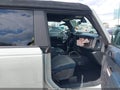 2021 Ford Bronco — photo 5 of 18 | VIN 1FMDE5DH4MLA61268
