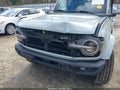 Photo 6 of 18 — 2021 Ford Bronco