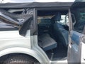 Photo 8 of 18 — 2021 Ford Bronco