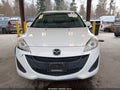 2012 Mazda 5 — photo 12 of 16 | VIN JM1CW2BL2C0138447
