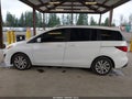 2012 Mazda 5 — photo 14 of 16 | VIN JM1CW2BL2C0138447