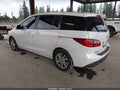 2012 Mazda 5 — photo 3 of 16 | VIN JM1CW2BL2C0138447