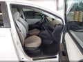 2012 Mazda 5 — photo 5 of 16 | VIN JM1CW2BL2C0138447