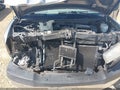 Photo 10 of 18 — 2008 Chevrolet Express 2500