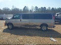Photo 14 of 18 — 2008 Chevrolet Express 2500