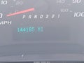 Photo 15 of 18 — 2008 Chevrolet Express 2500