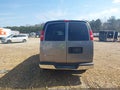 Photo 16 of 18 — 2008 Chevrolet Express 2500