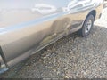 Photo 18 of 18 — 2008 Chevrolet Express 2500