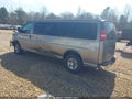 Photo 3 of 18 — 2008 Chevrolet Express 2500