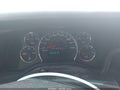 Photo 7 of 18 — 2008 Chevrolet Express 2500