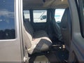 Photo 8 of 18 — 2008 Chevrolet Express 2500