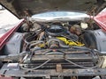 Photo 10 of 16 — 1972 Cadillac Eldorado