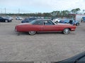 Photo 13 of 16 — 1972 Cadillac Eldorado