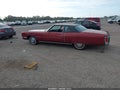 Photo 14 of 16 — 1972 Cadillac Eldorado