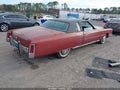 Photo 4 of 16 — 1972 Cadillac Eldorado