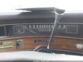 Photo 7 of 16 — 1972 Cadillac Eldorado