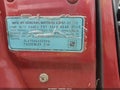 Photo 9 of 16 — 1972 Cadillac Eldorado