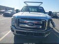 Photo 12 of 16 — 2012 Ford F-250
