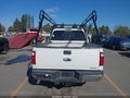 Photo 16 of 16 — 2012 Ford F-250