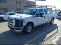 Photo 2 of 16 — 2012 Ford F-250