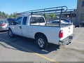 Photo 3 of 16 — 2012 Ford F-250