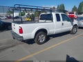 Photo 4 of 16 — 2012 Ford F-250