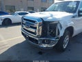 Photo 6 of 16 — 2012 Ford F-250