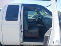 Photo 5 of 16 — 2012 Ford F-250