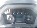 Photo 7 of 16 — 2012 Ford F-250