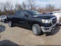 Photo 14 of 19 — 2022 Ram 1500