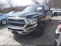 2022 Ram 1500 — photo 2 of 19 | VIN 1C6SRFMT6NN128525