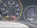 Photo 7 of 17 — 2021 Honda HR-V