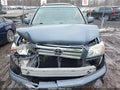 Photo 13 of 17 — 2004 Toyota Highlander