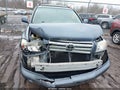 Photo 6 of 17 — 2004 Toyota Highlander