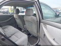 Photo 8 of 18 — 2004 Toyota Corolla