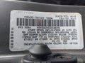 Photo 9 of 18 — 2004 Toyota Corolla