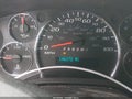 Photo 15 of 16 — 2018 Chevrolet Express 2500