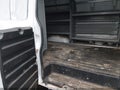 Photo 8 of 16 — 2018 Chevrolet Express 2500