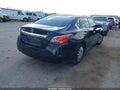 Photo 4 of 12 — 2015 Nissan Altima