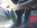 Photo 11 of 12 — 2015 Nissan Altima