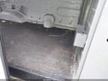 Photo 8 of 11 — 2010 Ford E-250