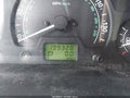Photo 7 of 12 — 2003 Land Rover Discovery