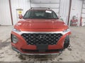 Photo 13 of 20 — 2020 Hyundai Santa Fe