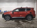 Photo 15 of 20 — 2020 Hyundai Santa Fe