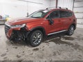 Photo 2 of 20 — 2020 Hyundai Santa Fe