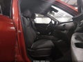 Photo 5 of 20 — 2020 Hyundai Santa Fe
