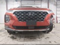 Photo 6 of 20 — 2020 Hyundai Santa Fe